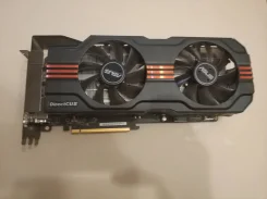 GeForce GTX 680 ����