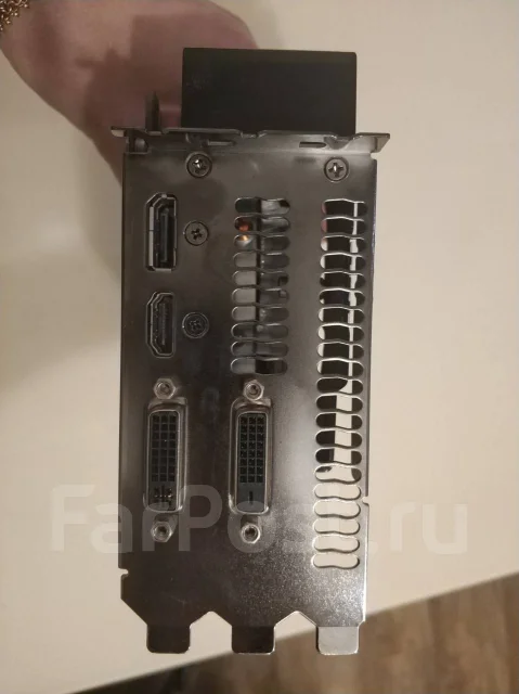 GeForce GTX 680 ����