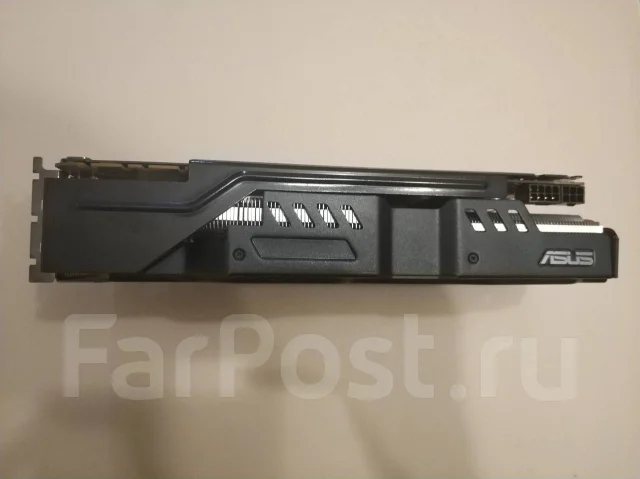 GeForce GTX 680 ����