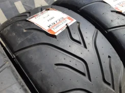 Yokohama Advan A048. ������, 2012 ���, ����� ����