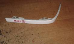 Планка под фонарь. Toyota Corolla, AE100, AE100G, AE101, AE101G, AE102, AE104, AE104G, CE100, CE100G, CE104, EE100, EE101