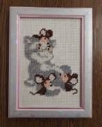 ������� ������� ������� ����