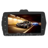 Highscreen Blackbox Full HD ����