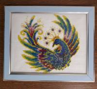 ������� ������� ������� ����