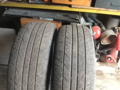 Maxxis MA i-Pro Victra i-Pro. ������, 2015 ���, �/�, ����� 70�%