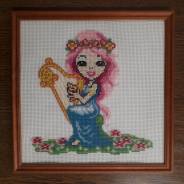 ������� ������� ������� ����