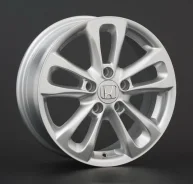 Replay H12. 6.5x16", 5x114.3, ET45, �� 64,1���. ����