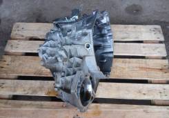 МКПП. Nissan X-Trail, T32, T32R, T32RR Двигатель R9M