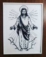 ������� ������� ������� ����