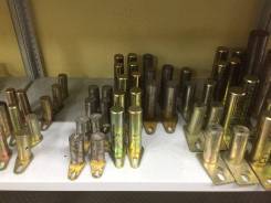Палец в Москве Палец. Yigong ZL30 Yigong ZL20 SZM ZL30 Molot ZL20 Molot ZL30