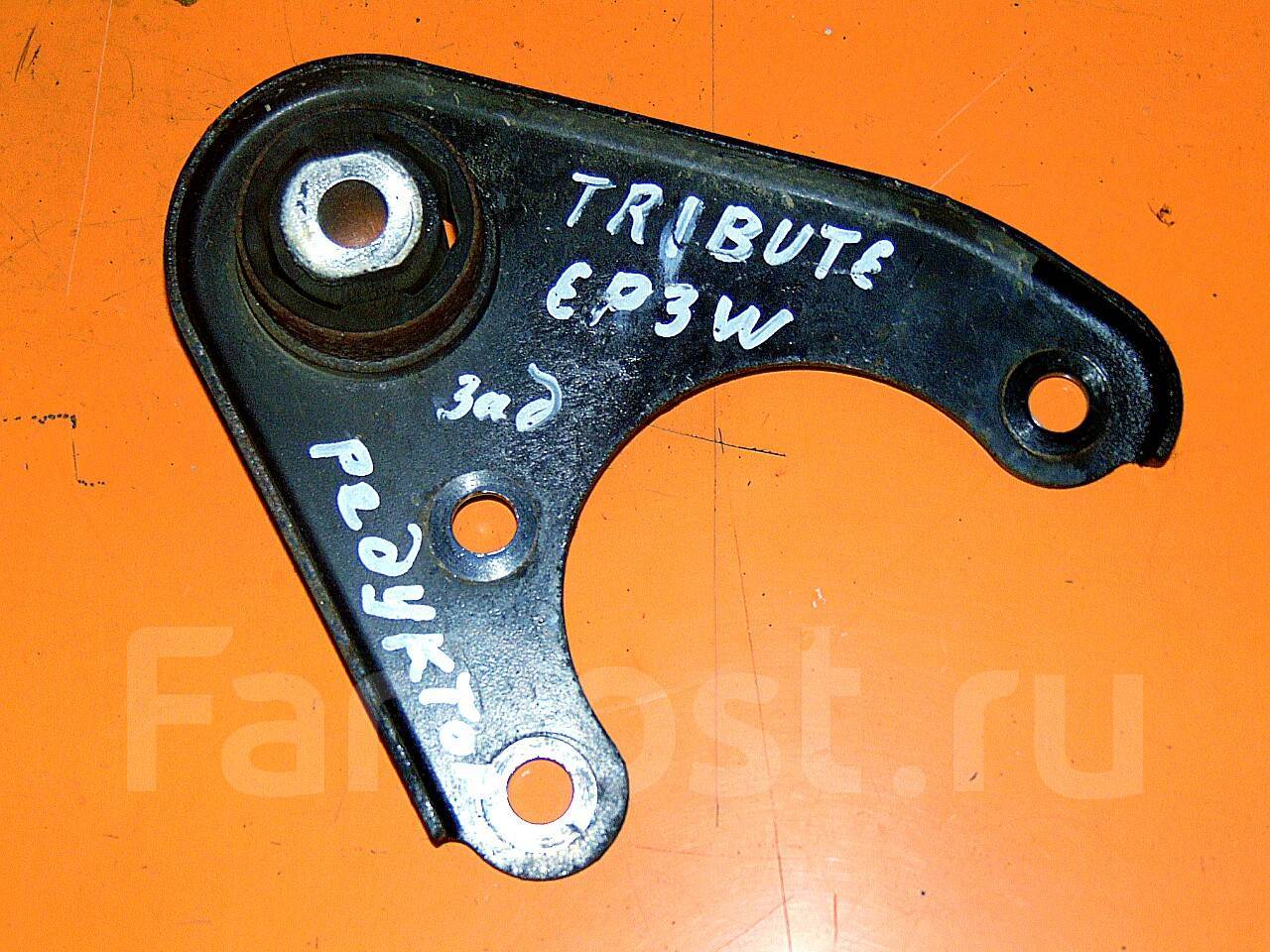 кронштейн крепление редуктора газель бизнес. кронштейн крепления редуктора. кронштейн редуктора переднего моста 2121. 3302-3862276 кронштейн. передний кронштейн подушки тойота рав 4.