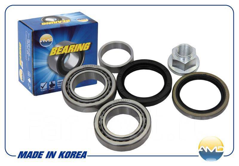 Дэу матиз передний ступица подшипник артикул. Ступичный подшипник матиз. Подшипник передней ступицы матиз 0. 96285525 подшипник ступицы. Подшипник матиз.