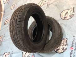 Kingstar Road Fit SK70. Летние, 2013 год, 5 %, 2 шт