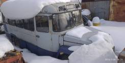 КАвЗ. Продам автобус КАВЗ 3976, 20 мест