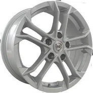 NZ Wheels SH655. 6.5x16", 5x114.3, ET45, �� 66,1���. ����