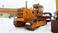 Komatsu D355C-3. Трубоукладчик , 1995 год, ТО-2019, состояние отличное., 15 240 куб. см., 56 000 кг.