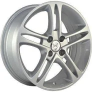 NZ Wheels SH669. 6.5x16", 5x114.3, ET38, �� 67,1���. ����