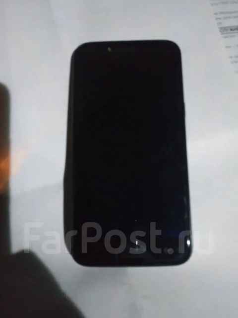 Samsung Galaxy J2 2018. �/�, ������, 4G LTE ����