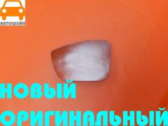 Стекло зеркала. Seat Mii, KF1 Skoda Citigo, NF1 Volkswagen up!, 121 Volkswagen Polo, 612, 614 Двигатели: CGPA, CHYA, CHYB, CPGA, DAFA, BTS, CFNA, CFNB...