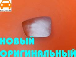 Стекло зеркала заднего вида бокового. Seat Mii, KF1 Skoda Citigo, NF1 Volkswagen up!, 121, BL1 Volkswagen Polo, 612, 614 Двигатели: CGPA, CHYA, CHYB...