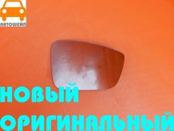 Стекло зеркала. Seat Mii, KF1 Volkswagen up!, 121 Volkswagen Polo, 612, 614 Skoda Citigo, NF1 Двигатели: CGPA, CHYA, CHYB, CPGA, DAFA, BTS, CFNA, CFNB...