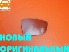 Стекло зеркала заднего вида бокового. Seat Mii, KF1 Volkswagen up!, 121, BL1 Volkswagen Polo, 612, 614 Skoda Citigo, NF1 Двигатели: CGPA, CHYA, CHYB...