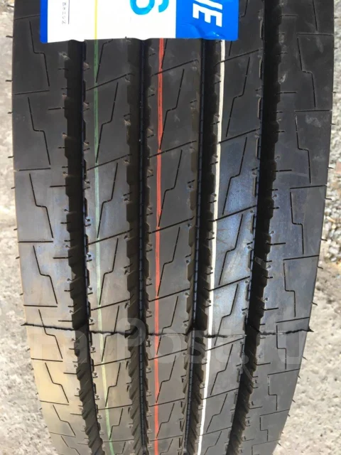 Annaite 366. ������, 2025 ���, ����� ����