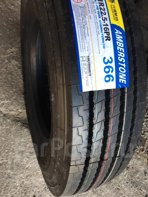 Annaite 366. ������, 2025 ���, ����� ����