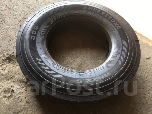 Annaite 366. ������, 2025 ���, ����� ����
