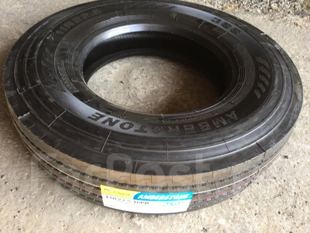 Annaite 366. ������, 2025 ���, ����� ����