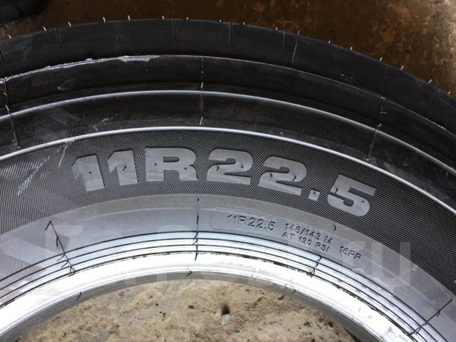 Annaite 366. ������, 2025 ���, ����� ����