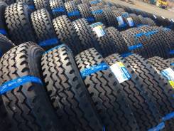 Amberstone 300, 12.00R20 в Находке Amberstone. Всесезонные, 2018 год, без износа
