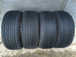 Nankang SV-2. ������, 2013 ���, �/�, ����� 20 % ����