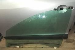 Стекло боковое. Renault Megane, BZ00, BZ06, BZ0B, BZ0C, BZ0D, BZ0F, BZ0G, BZ0H, BZ0J, BZ0K, BZ0L, BZ0N, BZ0U, BZ12, BZ16, DZ, DZ00, DZ03, DZ0B, DZ0D...