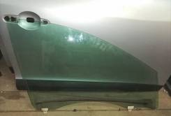 Стекло боковое. Renault Megane, BZ00, BZ06, BZ0B, BZ0C, BZ0D, BZ0F, BZ0G, BZ0H, BZ0J, BZ0K, BZ0L, BZ0N, BZ0U, BZ12, BZ16, DZ, DZ00, DZ03, DZ0B, DZ0D...