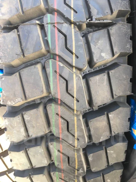 Amberstone 386. �����������, 2019 ���, ����� ����