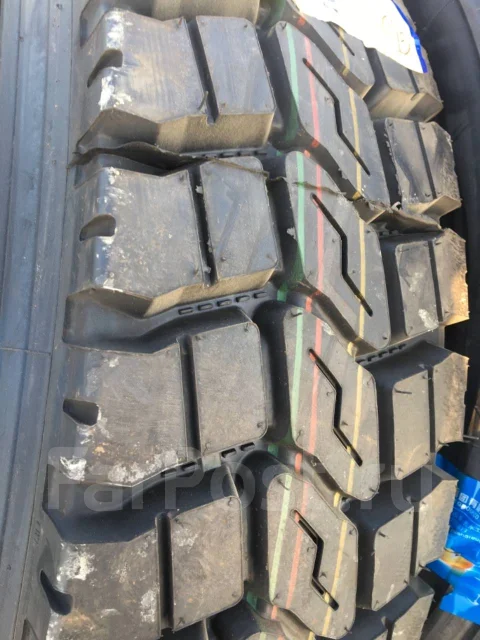 Amberstone 386. �����������, 2019 ���, ����� ����