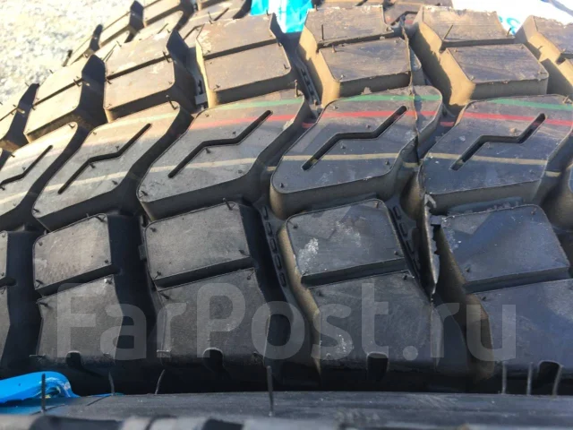 Amberstone 386. �����������, 2019 ���, ����� ����