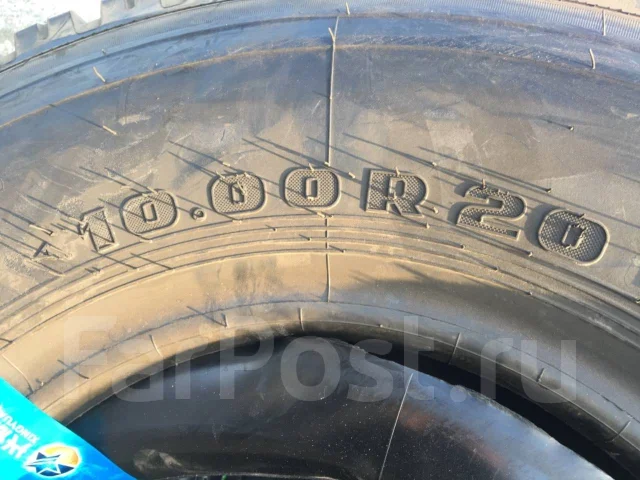Amberstone 386. �����������, 2019 ���, ����� ����