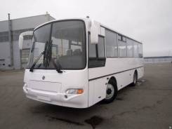 КАвЗ 4235. КАВЗ 4235-62 "Аврора" ЯМЗ EGR Евро-5, МКПП ZF, 29 мест, В кредит, лизинг