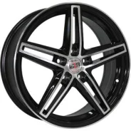 Alcasta M43. 7.0x17", 5x114.3, ET41, �� 67,1���. ����