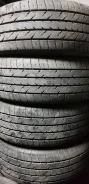 Toyo Tranpath J48D. ������, 2011 ���, �/�, ����� 10�% ����