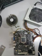 LGA1155 ����