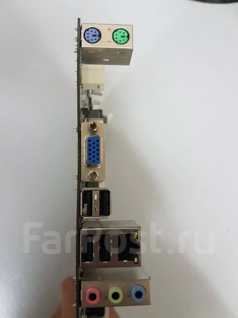LGA1155 ����