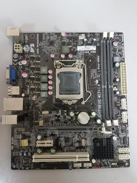 LGA1155 ����