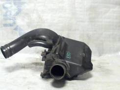 Резонатор воздушного фильтра. Honda Civic, FA1, FA3, FA5, FD1, FD2, FD3, FD7, FG1, FG2, FK1, FK2, FK3, FN1, FN2, FN3, FN4 Двигатели: K20A, K20Z3, L13A...