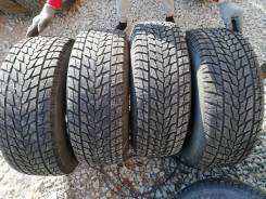 Toyo Winter Tranpath SU-4. Зимние, без шипов, 30 %, 4 шт