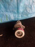 Натяжитель ремня. Nissan: Serena, Liberty, Wingroad, Teana, Bluebird Sylphy, X-Trail, Presage, Bassara, Avenir, Murano, Primera, AD, Prairie Двигатели...