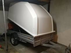 Stels S800 Росомаха. исправен, есть птс, с пробегом