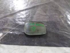 Стекло зеркала. Toyota: Premio, Allion, Corolla Axio, Corolla Fielder, Corolla Двигатели: 1NZFE, 2ZRFAE, 2ZRFE, 3ZRFAE